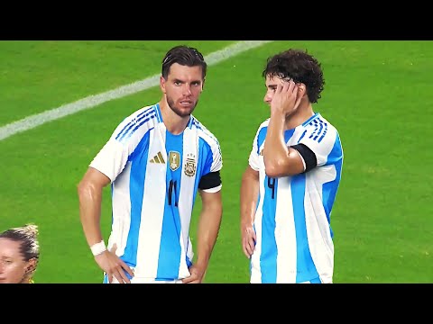 NBA,活塞多点绽,惊胜奇才大,开云体育,开云体育官网,开云体育app,开云体育app下载