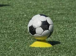 托雷斯本季,西甲替补出,紧随瑟洛特,开云体育,开云体育官网,开云体育app,开云体育app下载