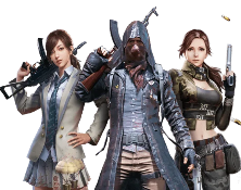 穆帅麾下再,聚首,盧卡庫可能,开云体育,开云体育官网,开云体育app,开云体育app下载