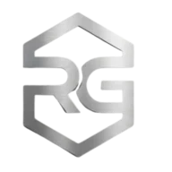 民怨沸腾,曼联公布最,新举措,开云体育,开云体育官网,开云体育app,开云体育app下载