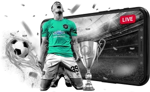 埃贝尔强调,续约基米希,意愿强烈,开云体育,开云体育官网,开云体育app,开云体育app下载