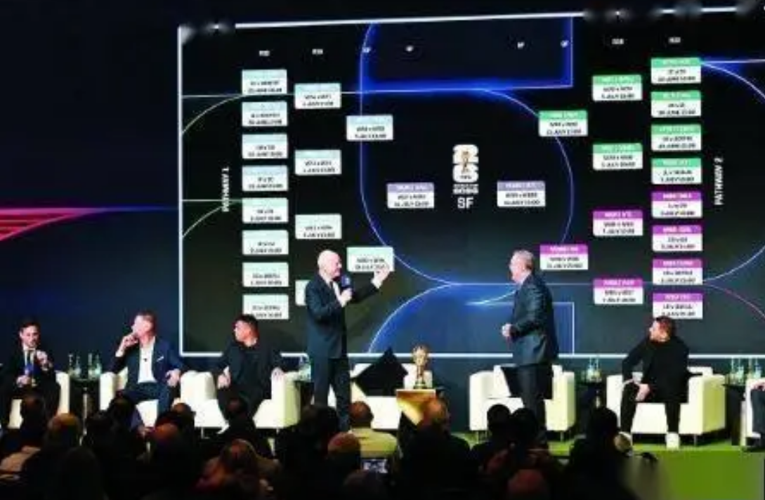 实力排名,前三名稳居,不动,开云体育,开云体育官网,开云体育app,开云体育app下载