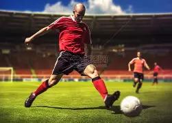 詹俊提议,韦世豪担任,边锋,开云体育,开云体育官网,开云体育app,开云体育app下载