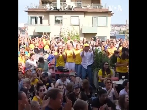 瓦妞晒与女,儿鬼脸合照,更新动态展,开云体育,开云体育官网,开云体育app,开云体育app下载