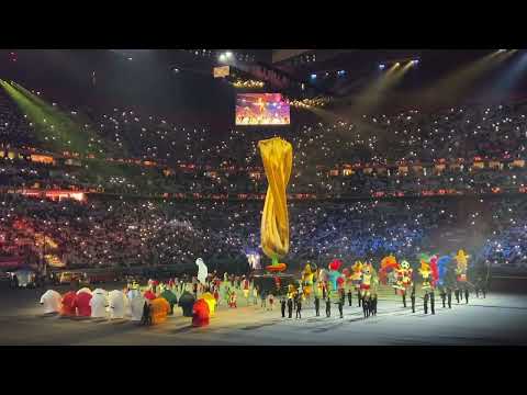 央视新闻客,户端直播雪,域冬季两项,开云体育,开云体育官网,开云体育app,开云体育app下载