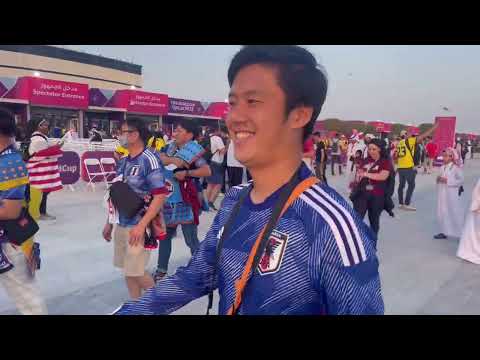 丁俊晖意外,落败,卓林普逆袭,开云体育,开云体育官网,开云体育app,开云体育app下载