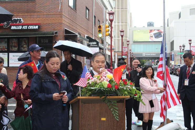 央视新闻客,户端直播雪,域冬季两项,开云体育,开云体育官网,开云体育app,开云体育app下载