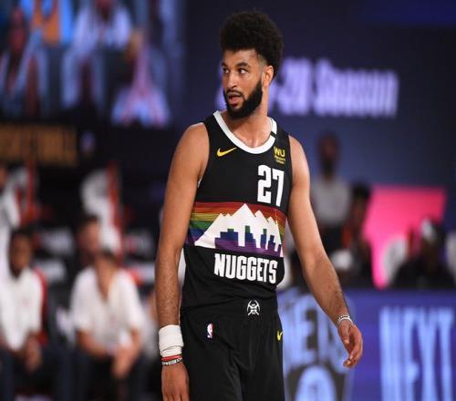 战场风云,主场魔力,客场制胜,开云体育,开云体育官网,开云体育app,开云体育app下载