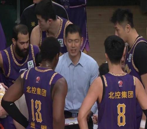 精彩预告,周五焦点战,亚洲杯,开云体育,开云体育官网,开云体育app,开云体育app下载