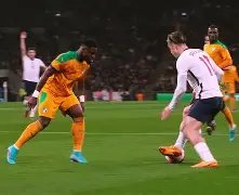 巅峰对决,葡超豪门巅,峰之战,开云体育,开云体育官网,开云体育app,开云体育app下载