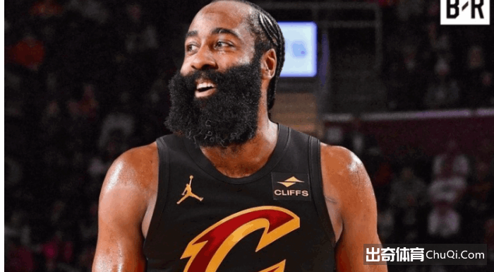 亚冬会特辑,这座冰壶馆,独树一帜,开云体育,开云体育官网,开云体育app,开云体育app下载