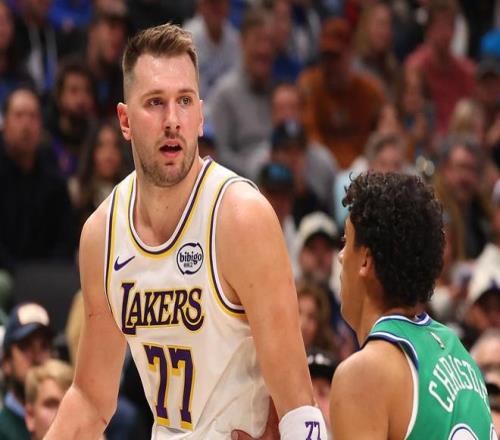 中超第,轮最佳球员,李新翔当选,开云体育,开云体育官网,开云体育app,开云体育app下载