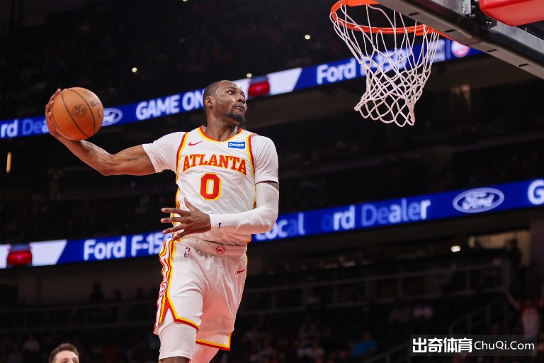 杜兰特回忆,与华子碰撞,瞬间,开云体育,开云体育官网,开云体育app,开云体育app下载