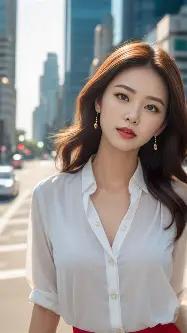 郑钦文在,印第安韦尔,斯站单打赛,开云体育,开云体育官网,开云体育app,开云体育app下载