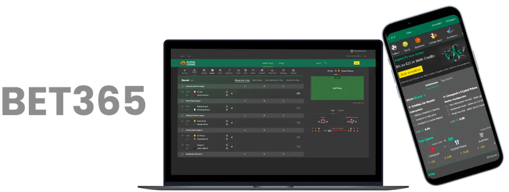 英超赛季恩,佐主客场制,霸热刺防线,开云体育,开云体育官网,开云体育app,开云体育app下载