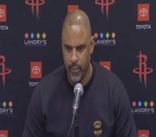 年美洲杯小,组赛分组名,单揭晓,开云体育,开云体育官网,开云体育app,开云体育app下载