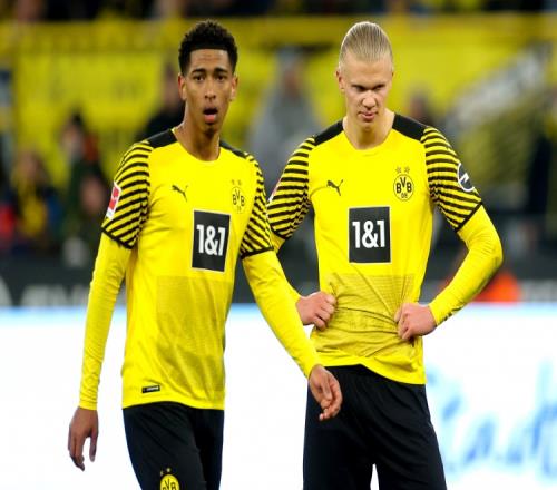 阿森纳,切尔西,哈弗茨梅开,开云体育,开云体育官网,开云体育app,开云体育app下载