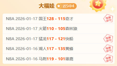 哈镇防线动,起伏不定,维冈火力全,开云体育,开云体育官网,开云体育app,开云体育app下载