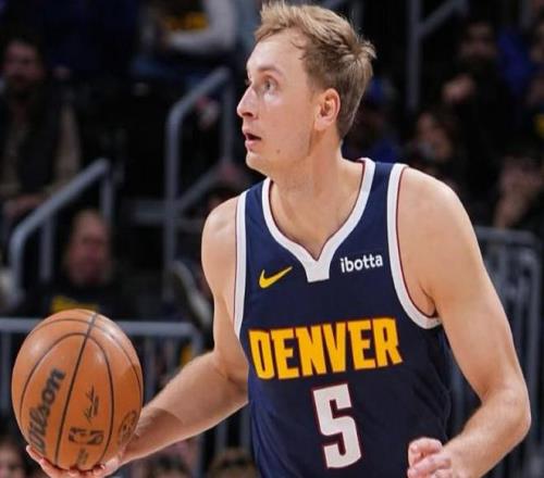 足球名帅安,切洛蒂助力,埃斯特旺,开云体育,开云体育官网,开云体育app,开云体育app下载