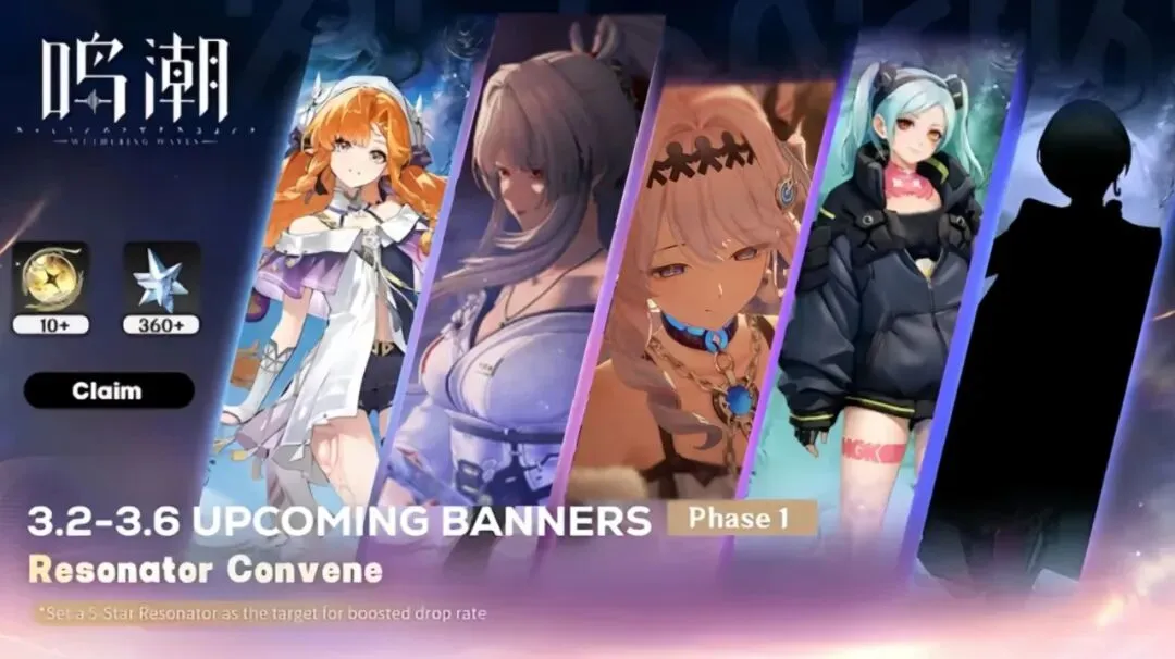 独领风骚,激战正酣,独行侠挑战,开云体育,开云体育官网,开云体育app,开云体育app下载