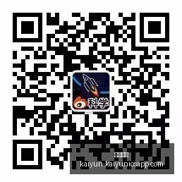 技术再现传,奇巨星嘉宝,广告引影评,开云体育,开云体育官网,开云体育app下载