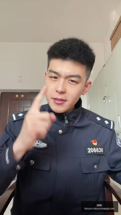 加盟,恩比德独缺,冠军,开云体育,开云体育官网,开云体育app下载