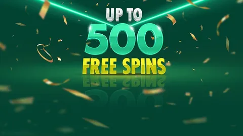 中央气象台今日撤销寒潮蓝警