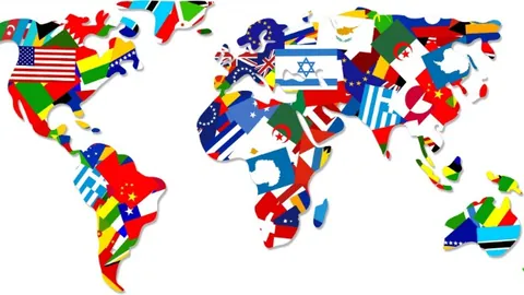 “格拉利什转会费降至3500万欧元，昔日最高估值达1亿欧元”