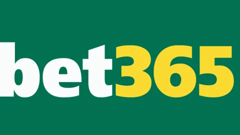 贝林女友疑似涉高端应召网站，摄影师澄清：照片系被盗用