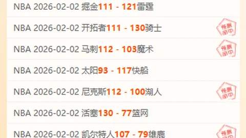 火力全开，19胜14佳绩再续！卡罗拆斯塔领跑巅峰之旅