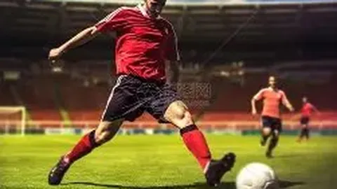 丁俊晖意外落败，卓林普逆袭四强，桌球大师赛奖金破1200万创新高