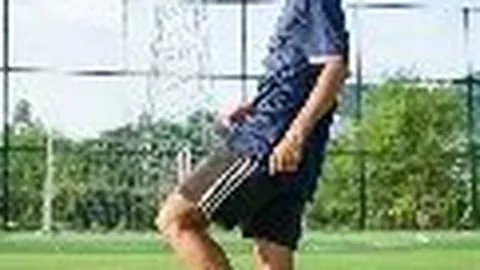 美国对两名涉嫌与刚果（金）反政府武装有关联的个人实施制裁