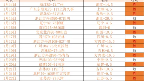 比爾森2-0擊敗國際米蘭 擴大歐冠第二輪優勢 哲科獨取兩分 邓弗里斯開紀錄