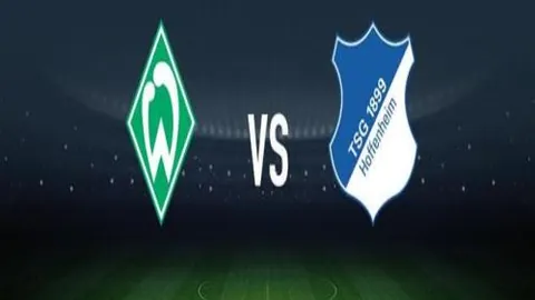 哈兰德回归战意高昂，备战热刺赛事 或迎首秀 曼城休赛两连败遭遇皇马红军挑战