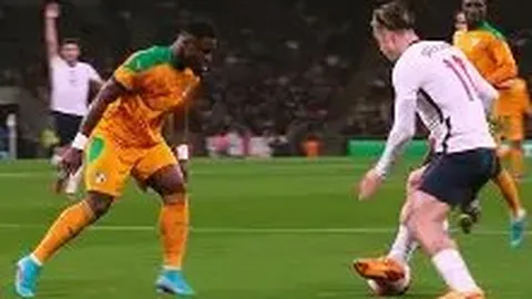 巅峰对决：葡超豪门巅峰之战，市场风云变幻，揭秘关键制胜之道！