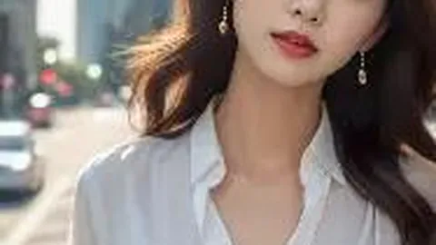 郑钦文在WTA1000印第安韦尔斯站单打赛成功挺进八强