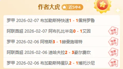 2025年美洲杯小组赛分组名单揭晓