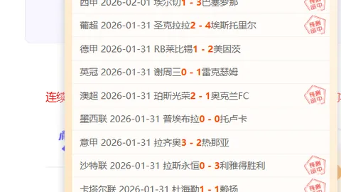 亚洲第12名濒临淘汰，连败7场仅积3分，助力国足保住垫底地位