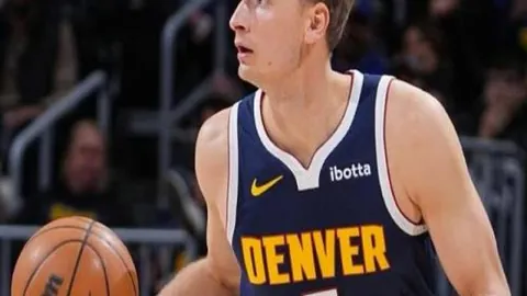 足球名帅安切洛蒂助力埃斯特旺，准假考取驾照，喜讯传来：驾照到手啦！