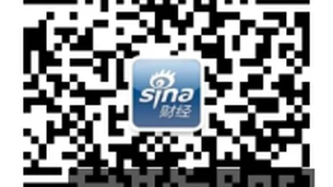 费加盟国家队，官方社媒公布与席同框瞬间