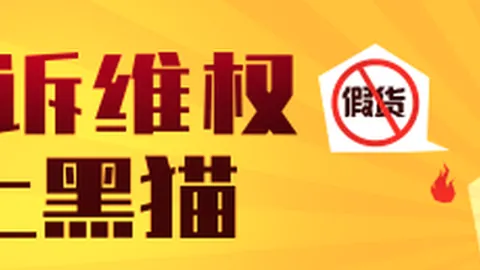 动森再创辉煌：欧洲销量第一的任天堂神作